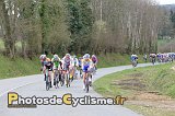 Circuit du Morbihan 2011 (247)